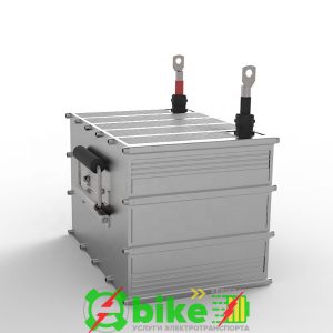 Microvast 48V LpCO аккумулятор 15Ah для электрического транспорта