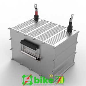 Microvast 48V LpCO аккумулятор 20Ah для электрического транспорта