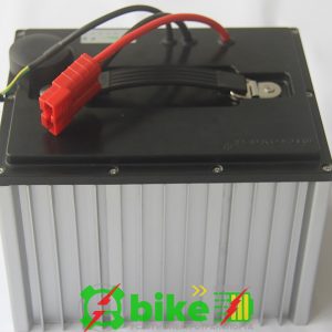 Microvast 48V LpCO аккумулятор 25Ah для электрического транспорта