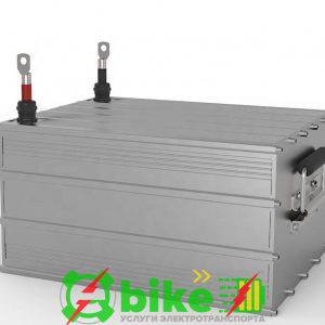 Microvast 60V LpCO аккумулятор 40Ah для электрического транспорта
