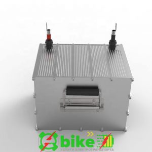 Microvast 72V LpCO аккумулятор 20Ah для электрического транспорта