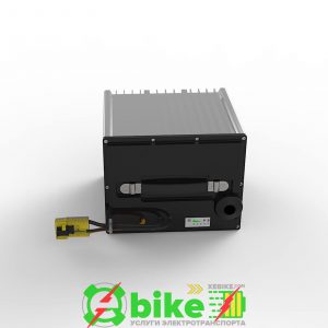 Microvast 72V LpCO аккумулятор 25Ah для электрического транспорта