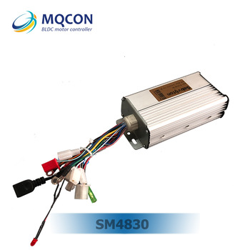 sinusoidalnyi programmiruemyi kontroller sabvoton mqcon modeli ml sm ssc nq mq svmc 48 96v 18 260a bluetooth usb 18