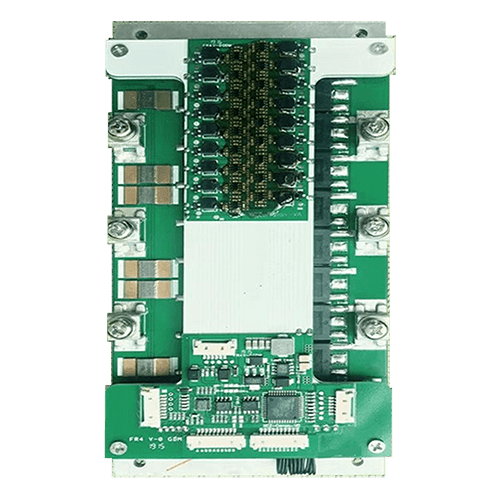active balancing 2 0a current bms for 3