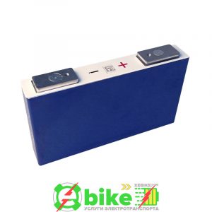 Аккумулятор LTO YinLong Литий-Титанат 30AH 2,4V 2,3V