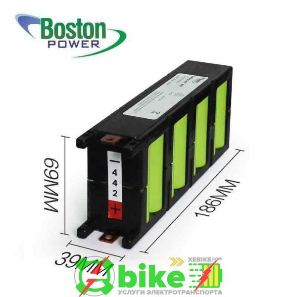 Аккумулятор,Boston,Power,Swing,5300mAh,3.7v,422b,422,Key