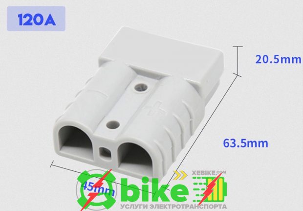 S20 fe разъем зарядки