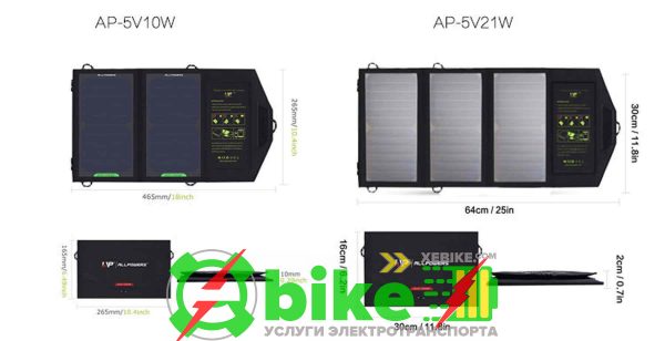 Зарядка,Зарядное устройство,10Вт,21Вт,40Вт,60Вт,80Вт,100Вт,5В,Solar Charger,Солнечная зарядка,солнечная панель,портативная зарядка,