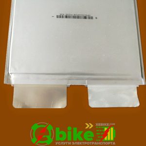 Литиевая, полимерная батарея MNC 3,7В 30Ач 8C
