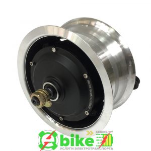 Мотор-колесо для электросамоката HM 60v 1600W, 2800W, 3000W, 3500W