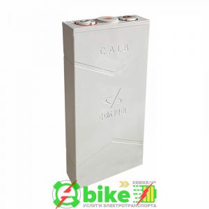 Железо-фосфатный аккумулятор CALB 3,2v 60ah-100ah-180ah