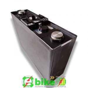 Морозостойкий Тяговый NMC Аккумулятор BYD 3,7V 100-140AH