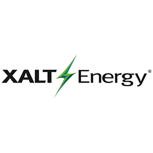 xalt energy a brand of freudenberg